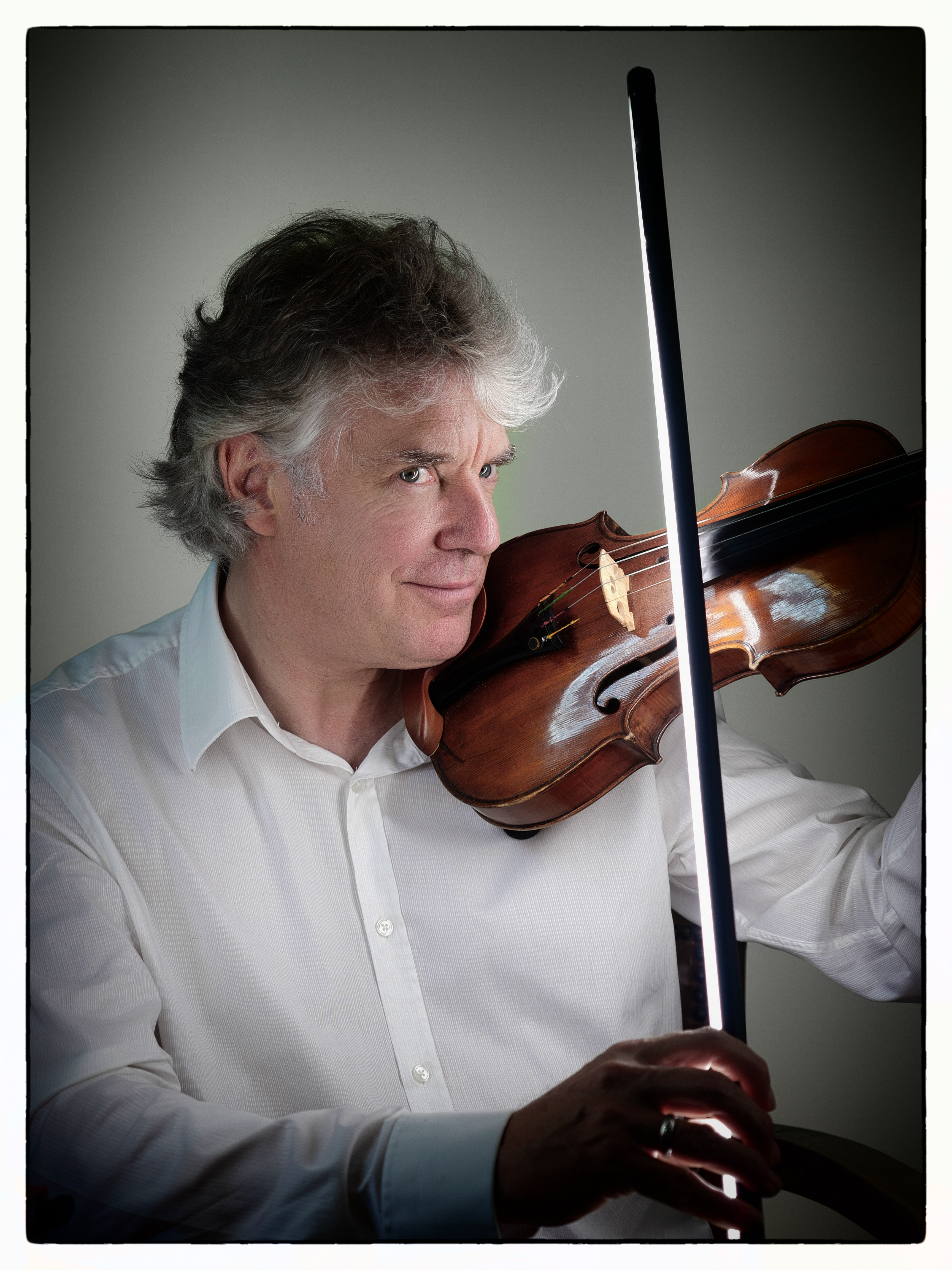 Didier Lockwood