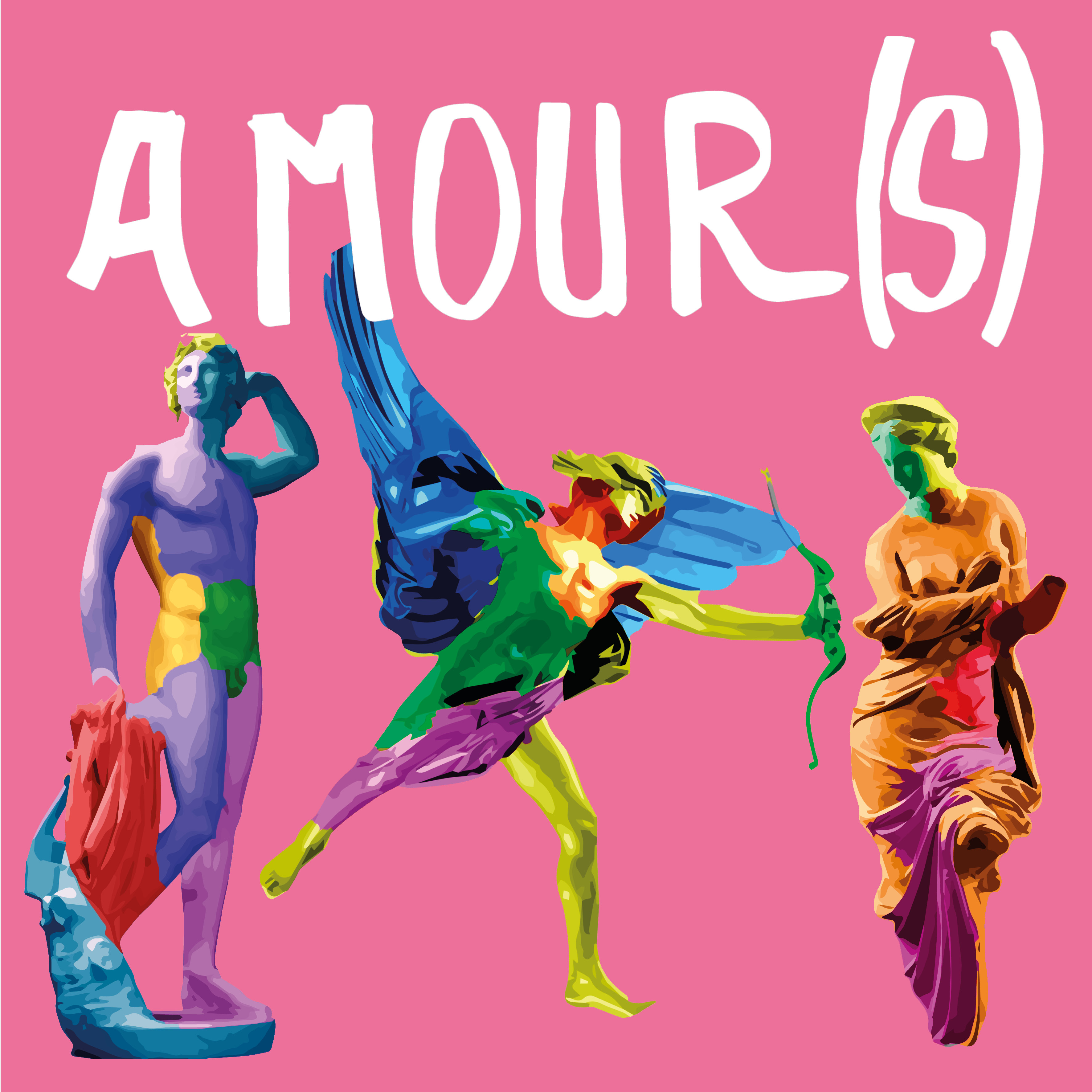 amour(s)JA_©theatre_de_chelles