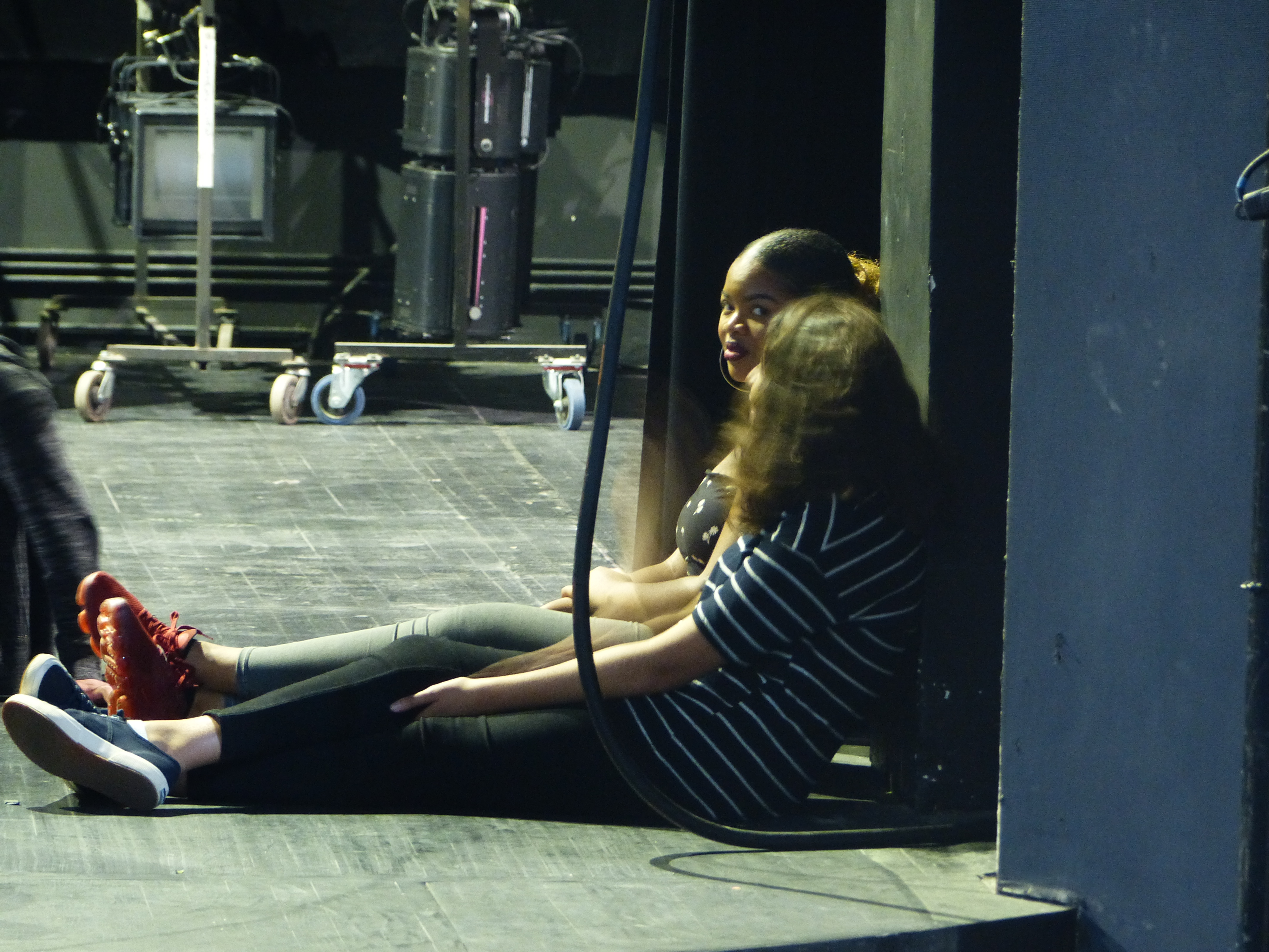 AtelierBachelard_12_septembre-FDB©Theatre_de_Chelles_512