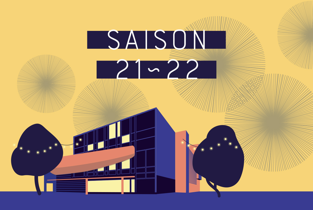 SAISON 21_22 - VISUEL JOUR_Paysage