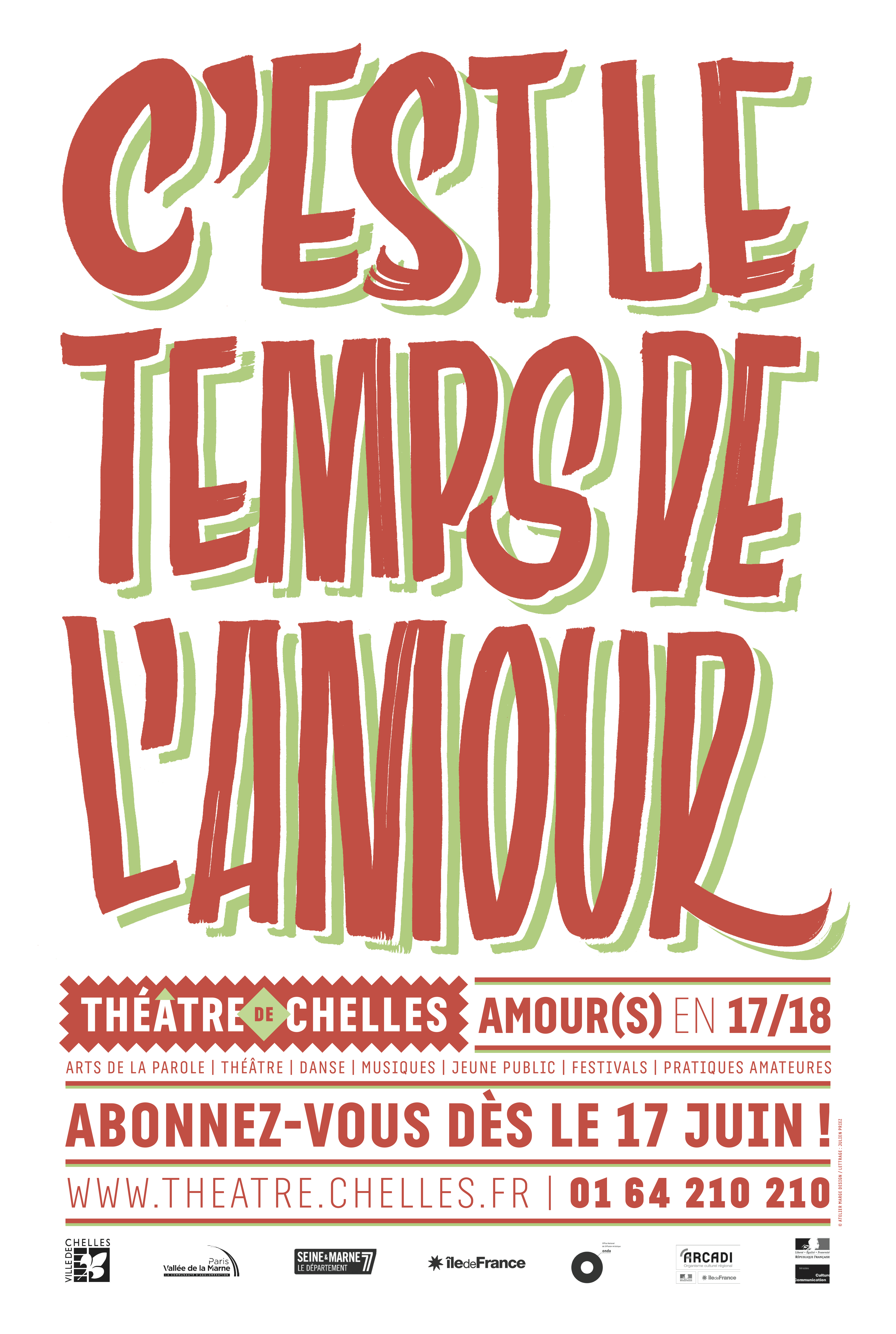 CHELLES_17-18_SAISON_AFFICHE_JUIN_60x40_SANS_AUTEUR_BAT