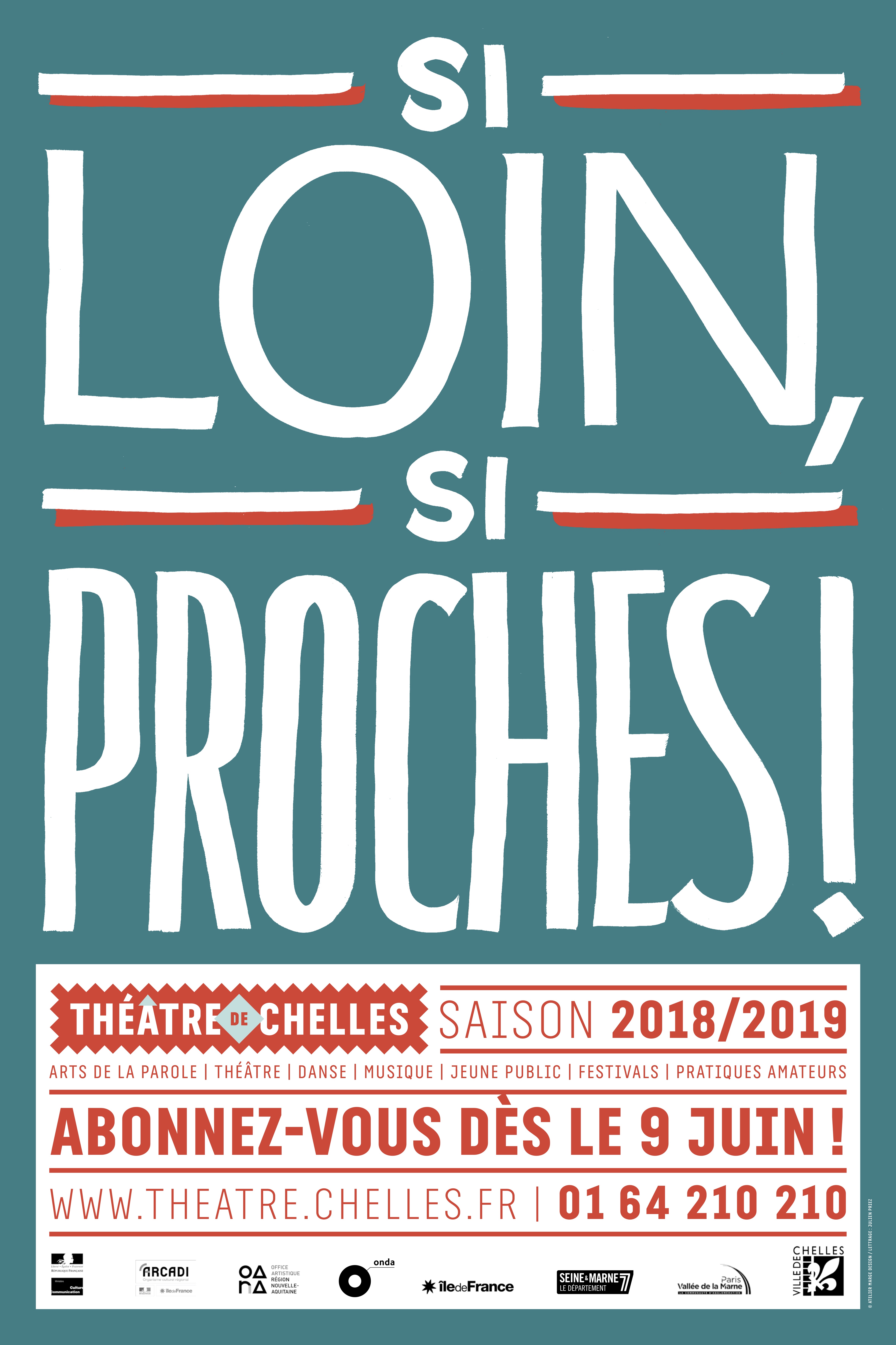 CHELLES_18-19_AFFICHE_SAISON_V2