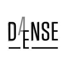 Danse Dense