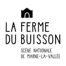 Ferme duibuisson