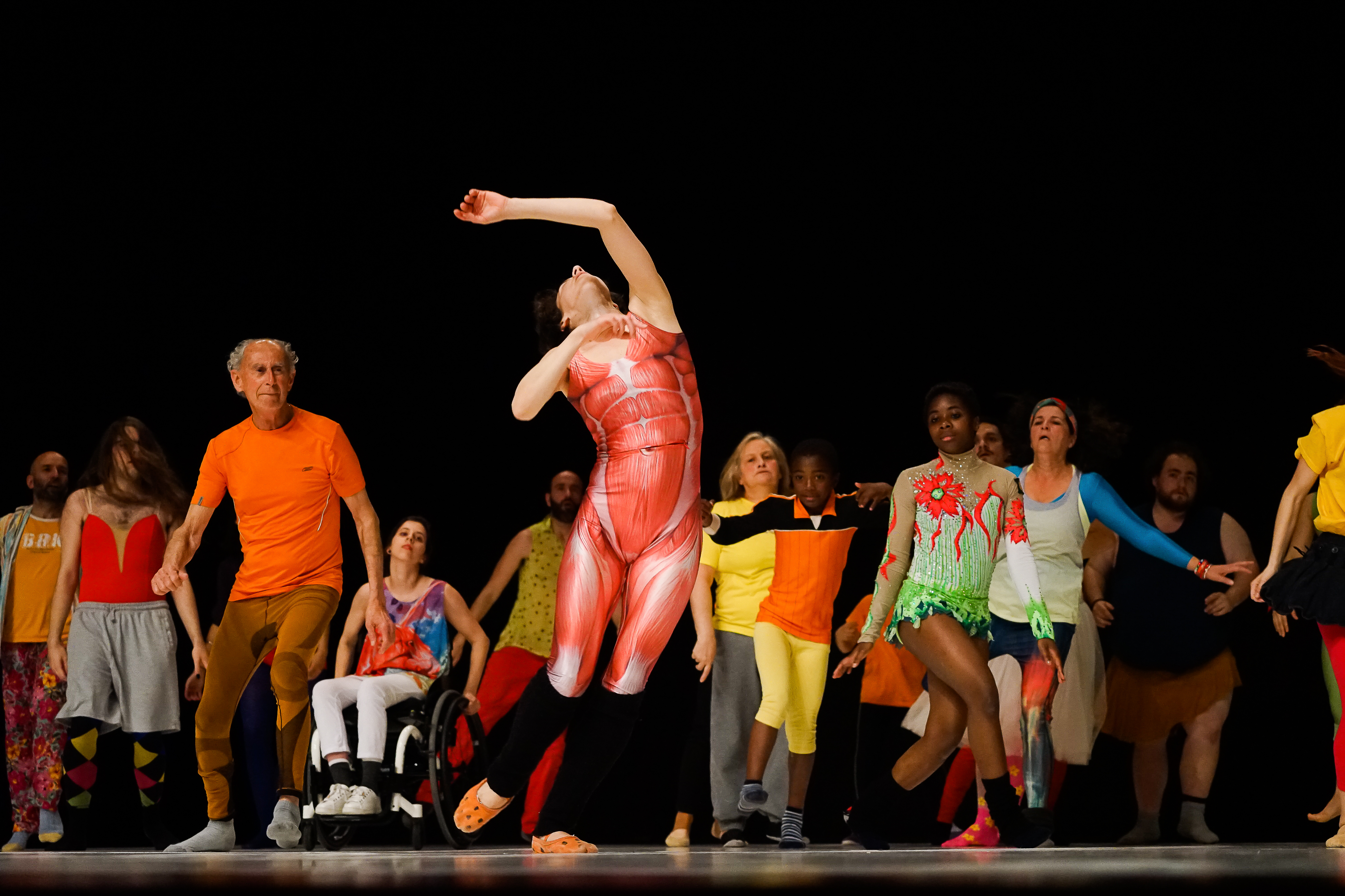 Gala_Théâtre de Chelles_©José Frade13