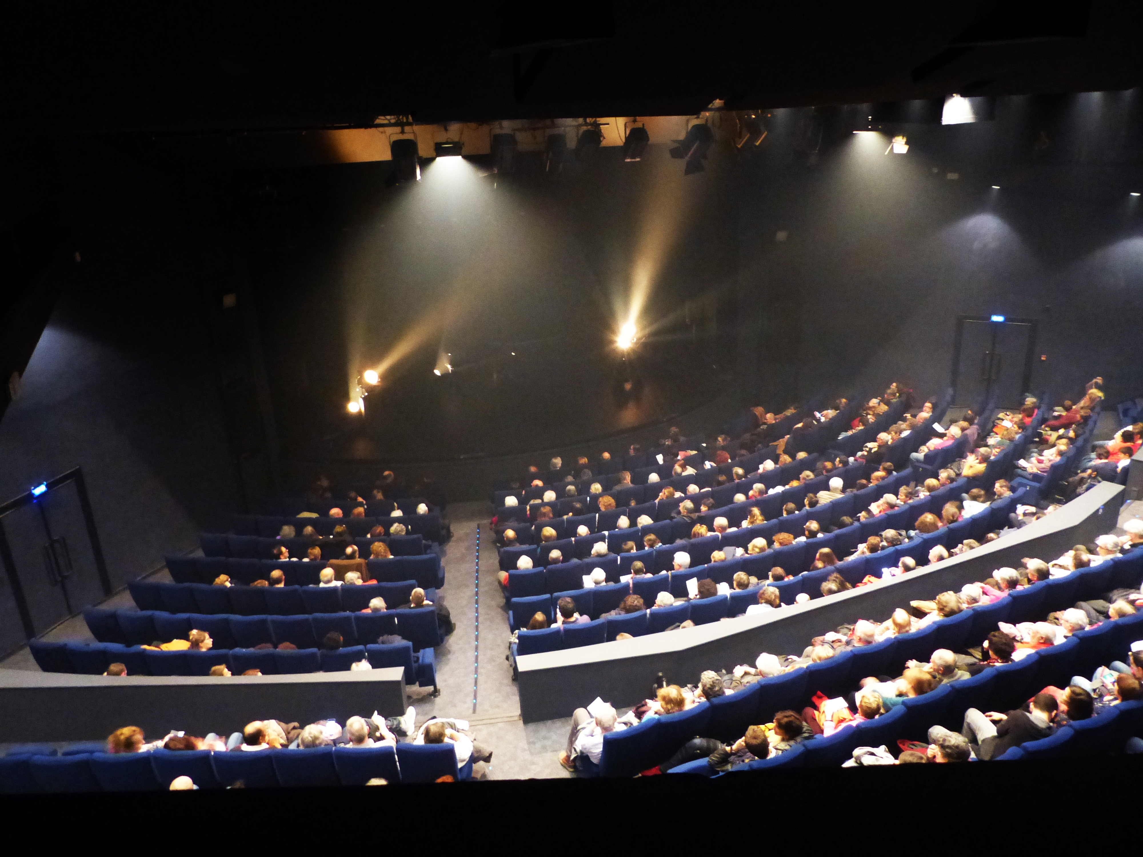 GrandeSalle4©Theatre_de_Chelles