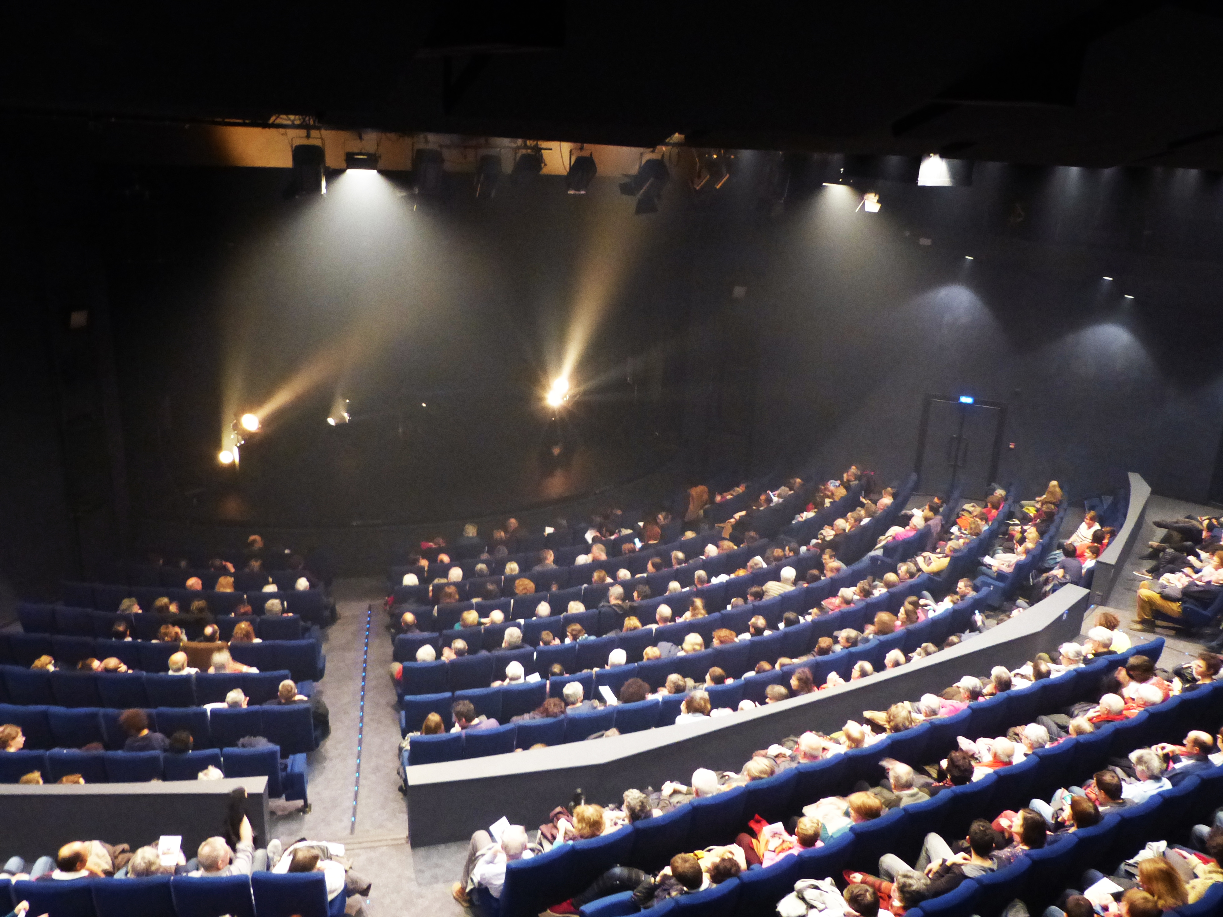 GrandeSalle5©Theatre_de_Chelles