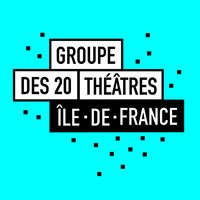 Groupe des 20 théâtres