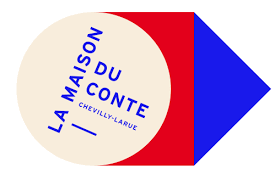 la maison du conte