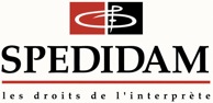 logo_spedidam