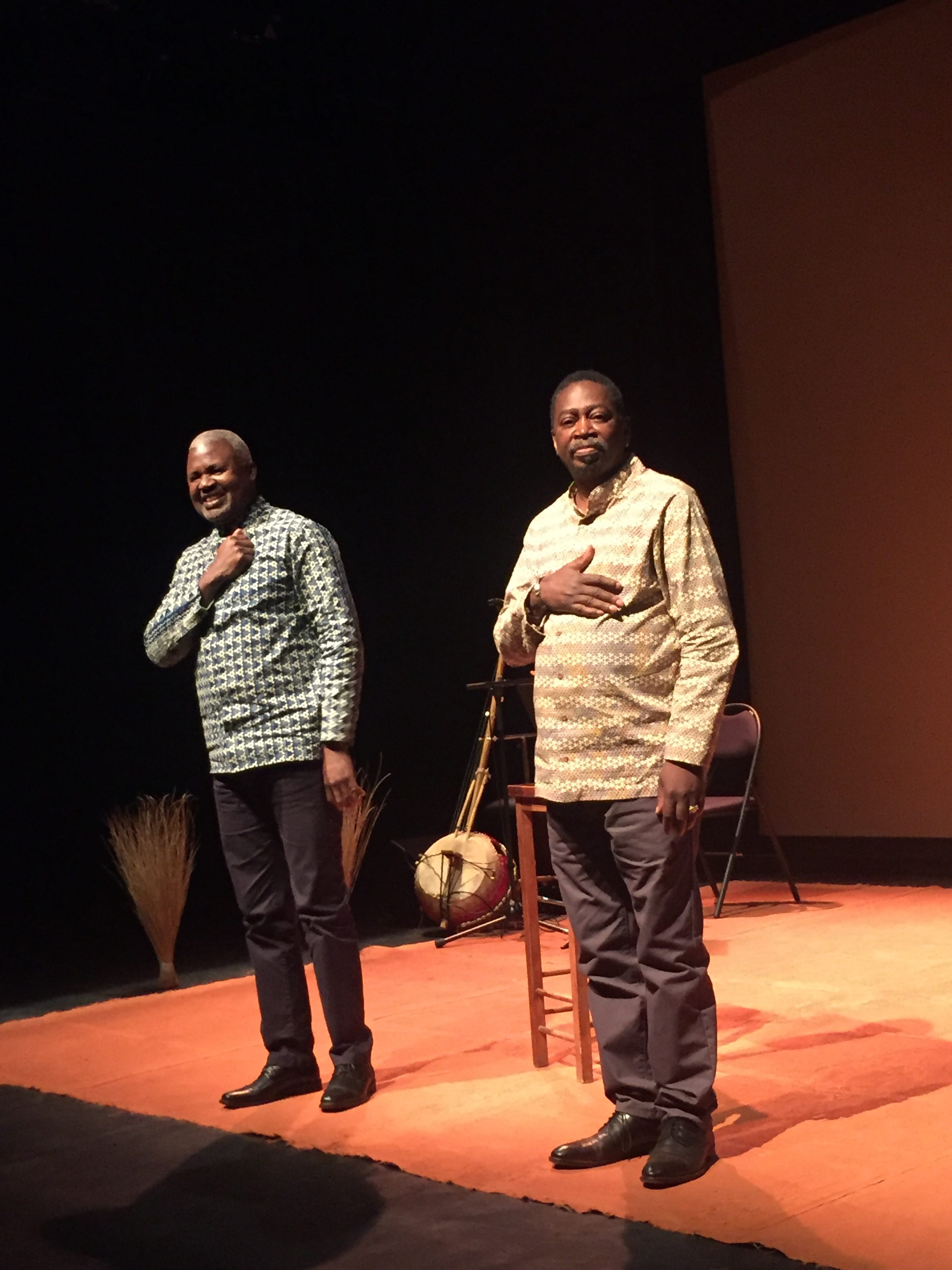 Amadou_Hampate_Ba©Theatre_de_Chelles_4