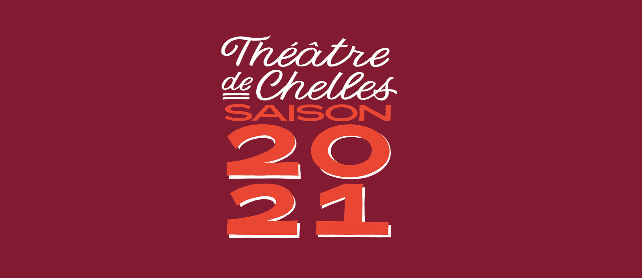 (c) Theatredechelles.fr