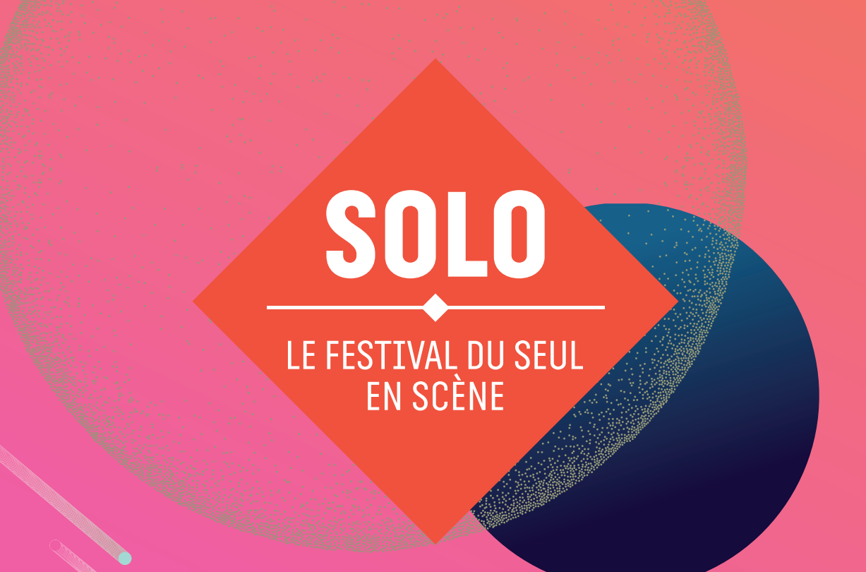 Festival SOLO