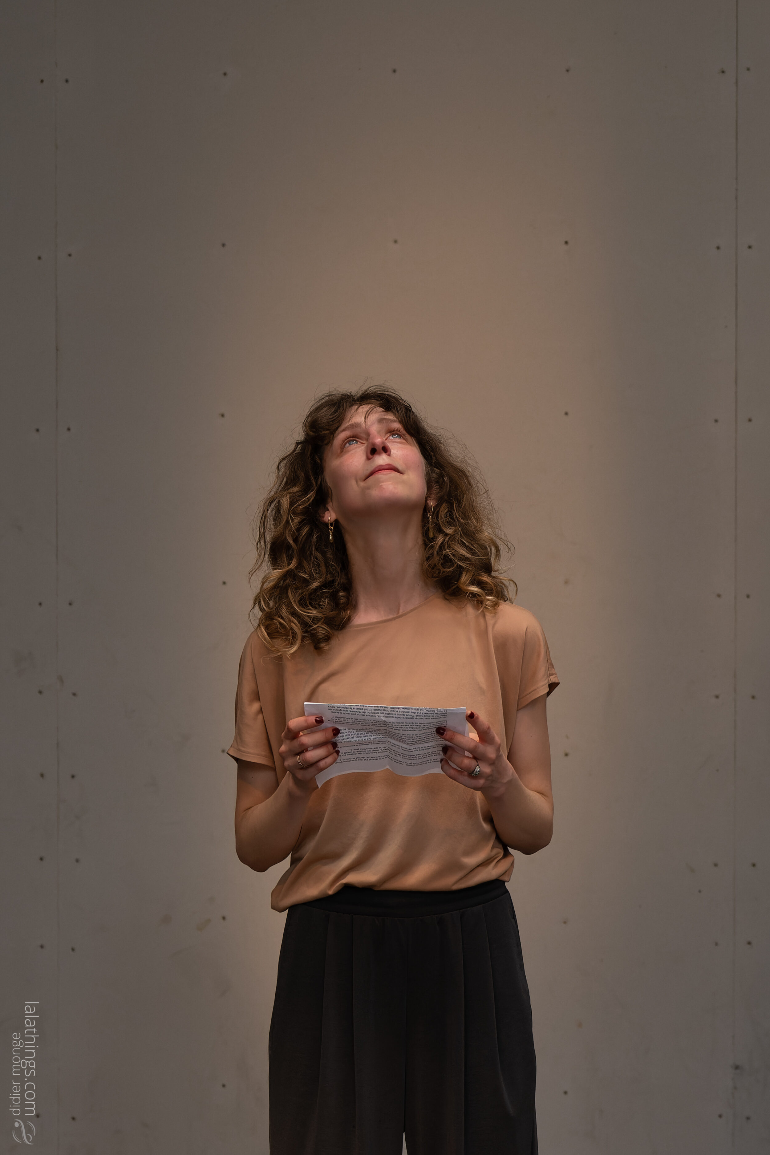 2024 05 03 Quel que soit... Emma-295