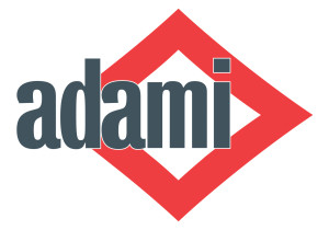 Adami_Logo