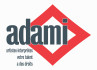 Adami_Logo_baseline
