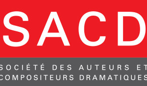 SACD_INSTITUTIONNEL