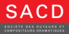 SACD_INSTITUTIONNEL