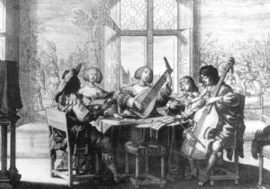 Abraham Bosse 1638 (2) Abraham Bosse 1638 (2)