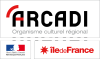 Arcadi-logo-officiel-10cm