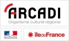 arcadi.logo.officiel.5cm - copie