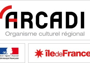 arcadi.logo.officiel.5cm - copie