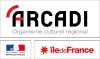 arcadi.logo.officiel.5cm