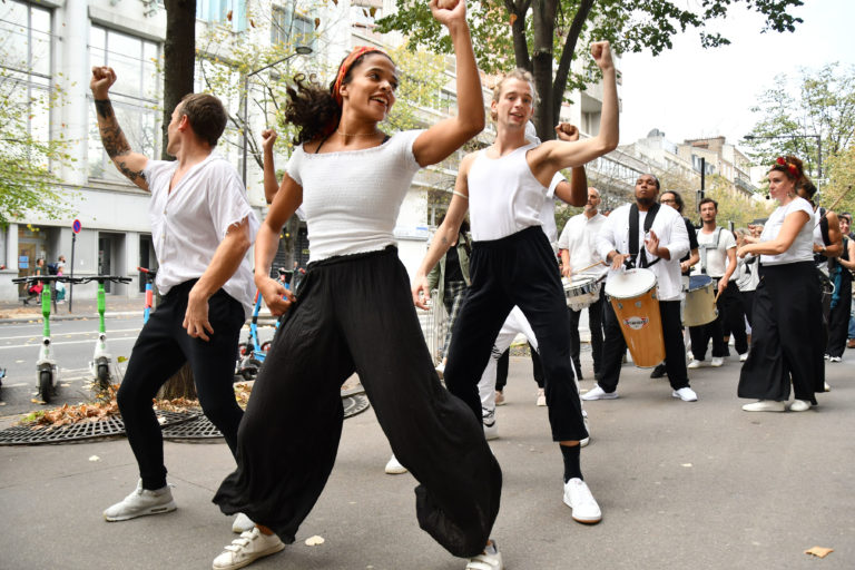 BakannalParade©PeggyFargues(16)