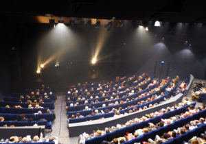 GrandeSalle5©Theatre_de_Chelles GrandeSalle5©Theatre_de_Chelles