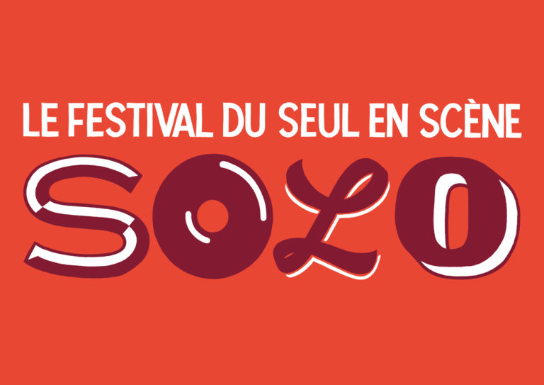 Festival Solo