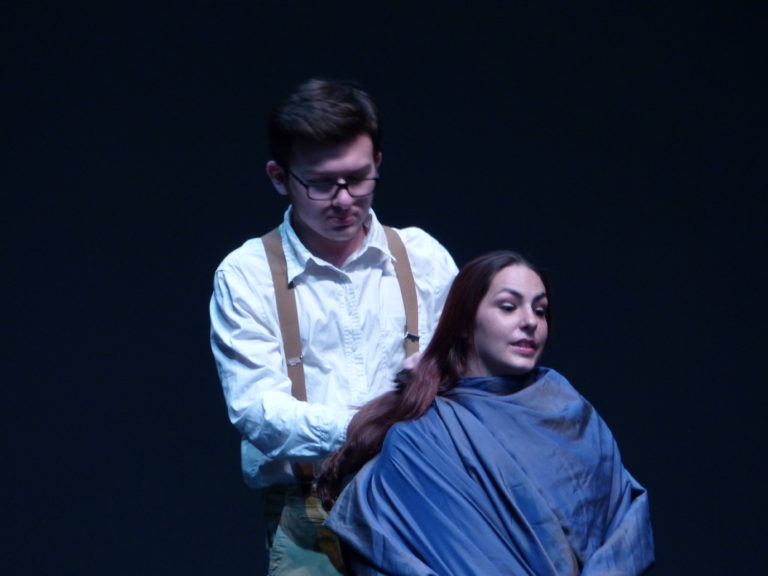 Juste_Avant©Théâtre_de_Chelles_659