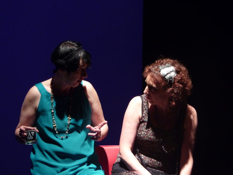 Juste_Avant©Théâtre_de_Chelles_693