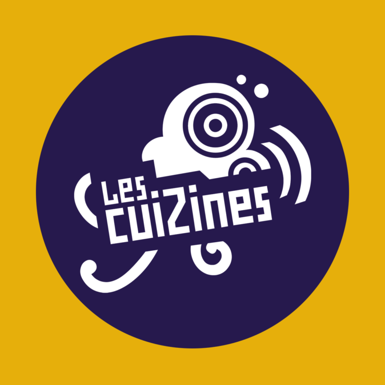 Les Cuizines 2