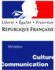 logo MinistèreCulture 1