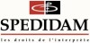 logo_spedidam