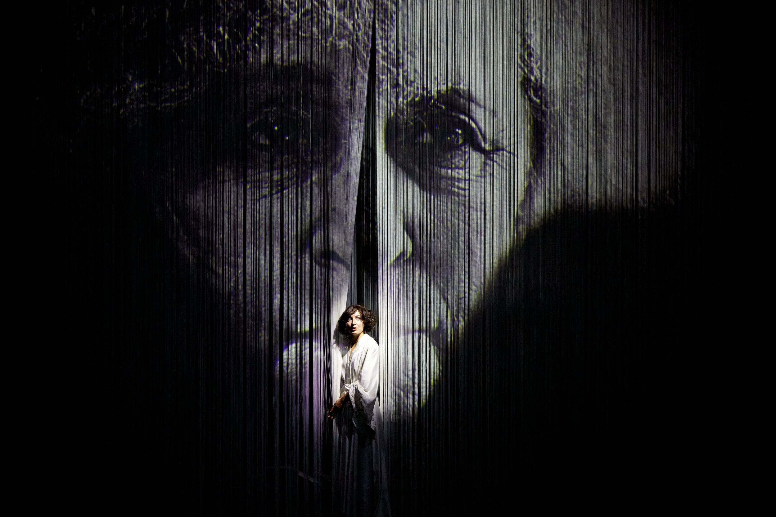 MUSIC-HALL COLETTE