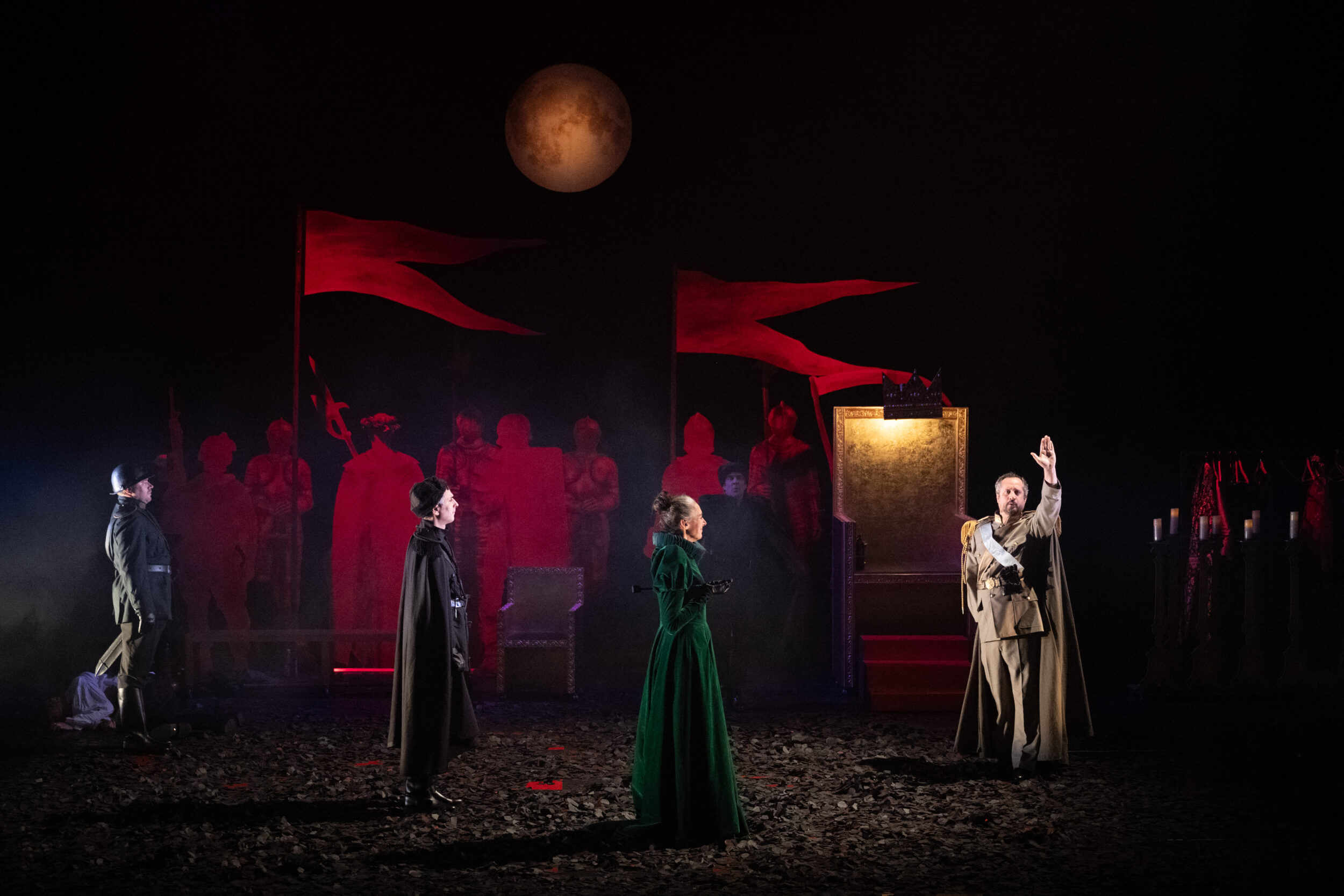 Photo_Macbett_LesDramaticules_©JustineTaverne (15)