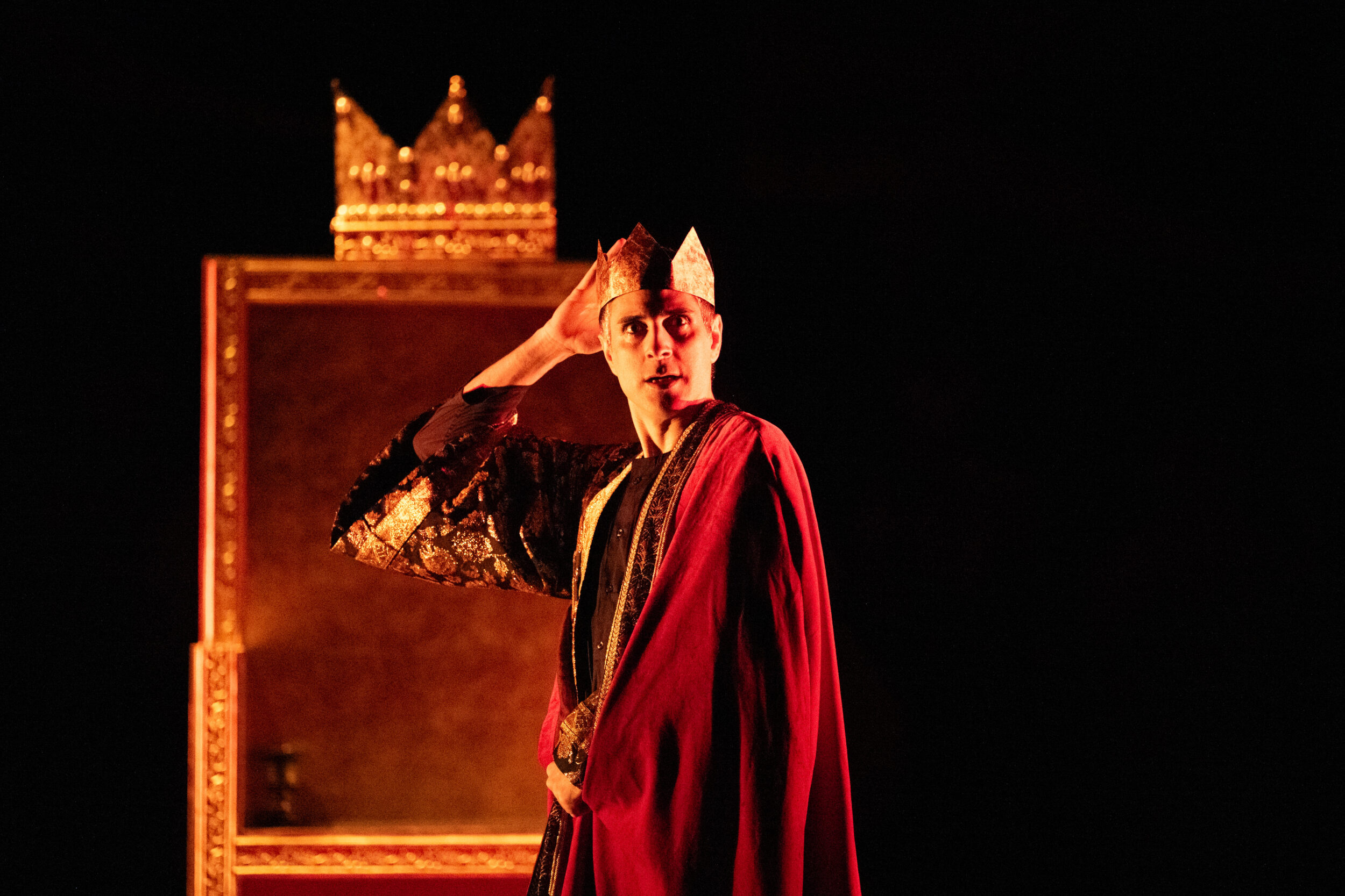 Photo_Macbett_LesDramaticules_©JustineTaverne (31)