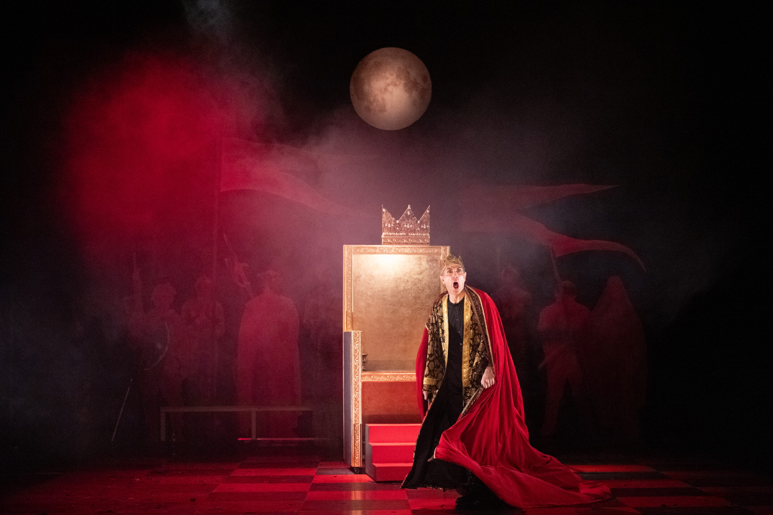 Photo_Macbett_LesDramaticules_©JustineTaverne (32)