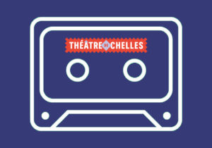 Playlist équipe 19-20 Playlist équipe 19-20
