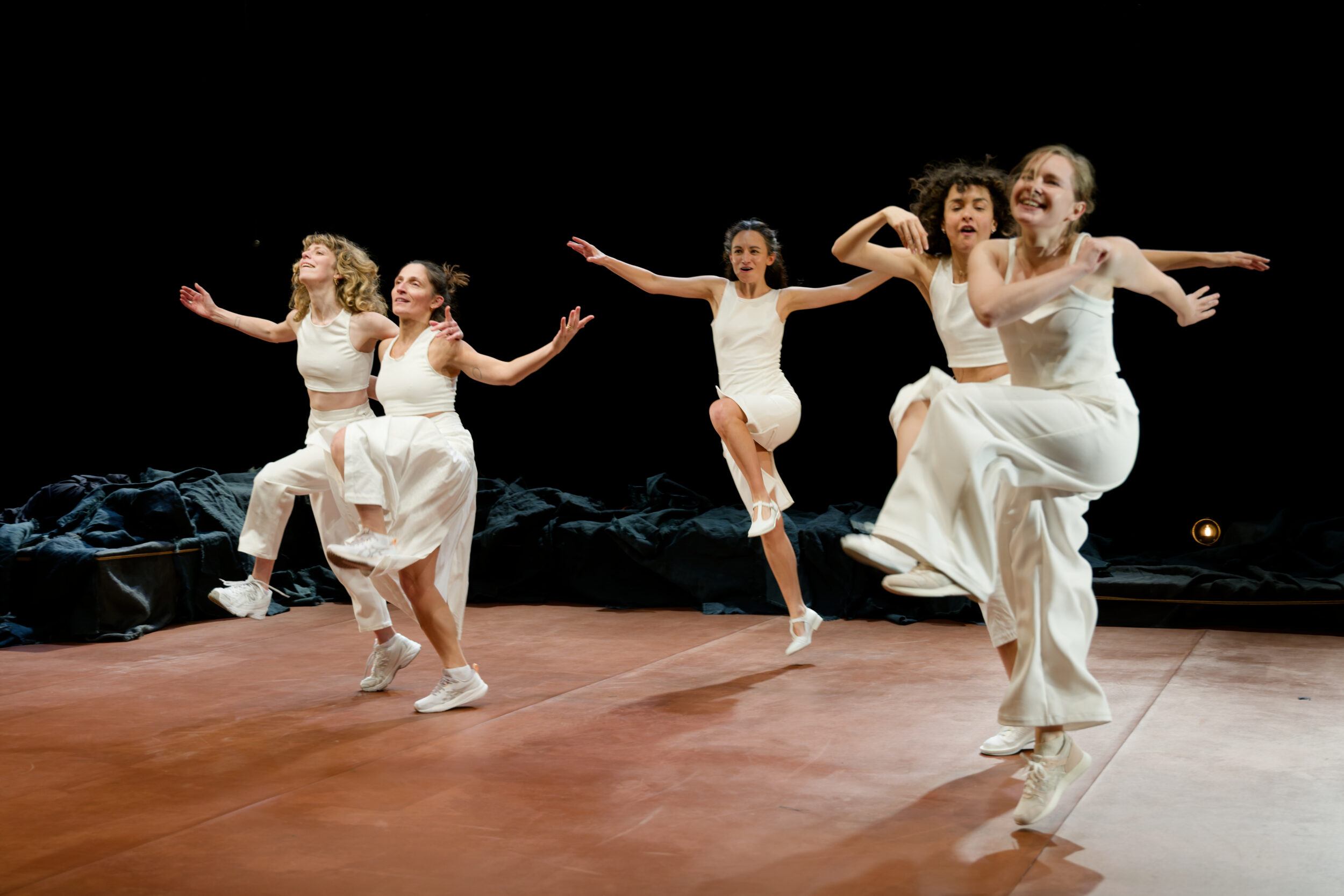 Se_lection photos Didier QQS_DSC_9069-DxO_DeepPRIME 3_DxO