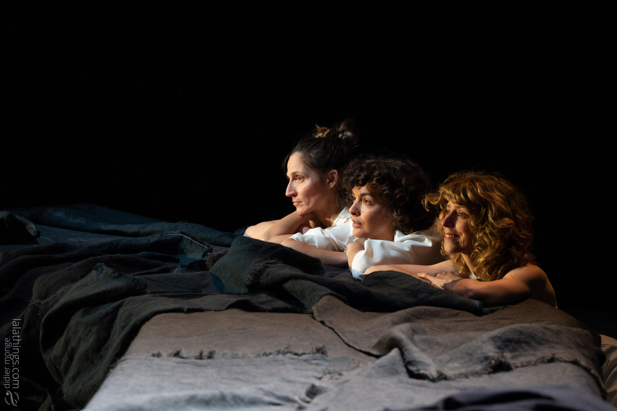 Se_lection photos Didier QQS_Quel que soit le nom des absent.es -124