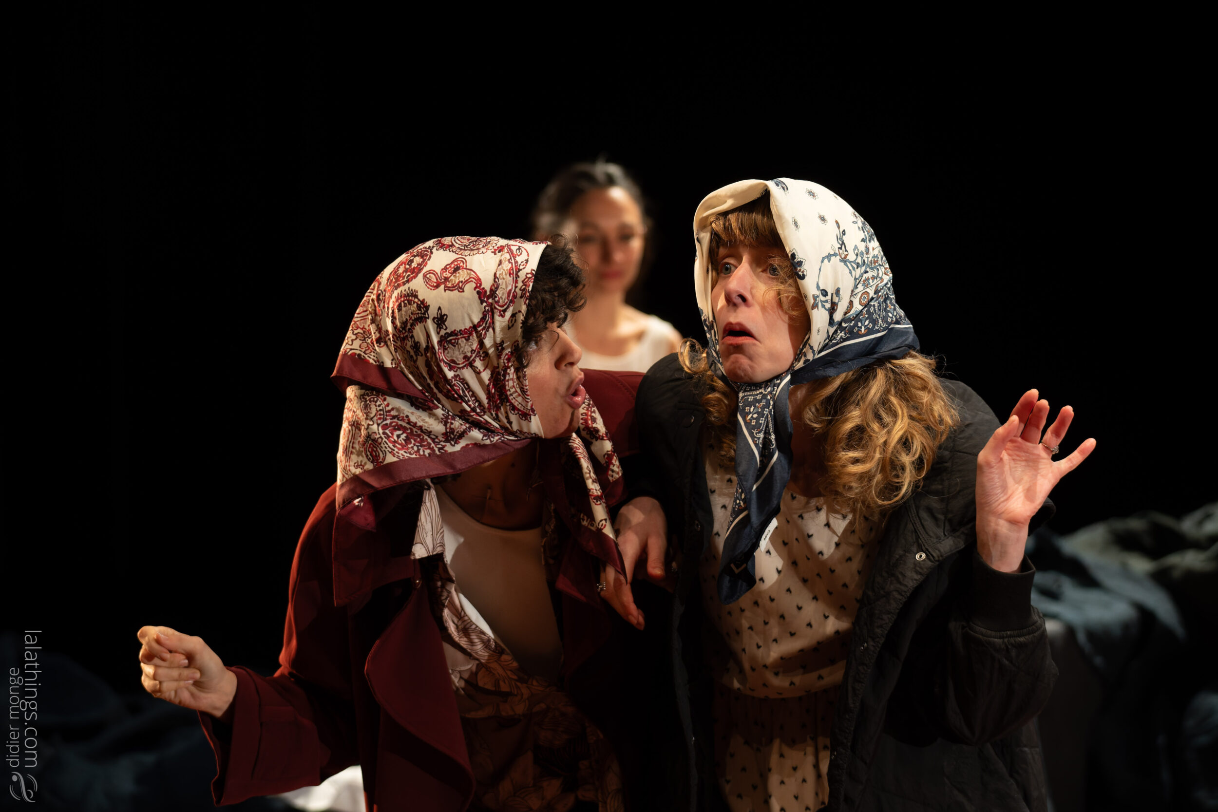 Se_lection photos Didier QQS_Quel que soit le nom des absent.es -214