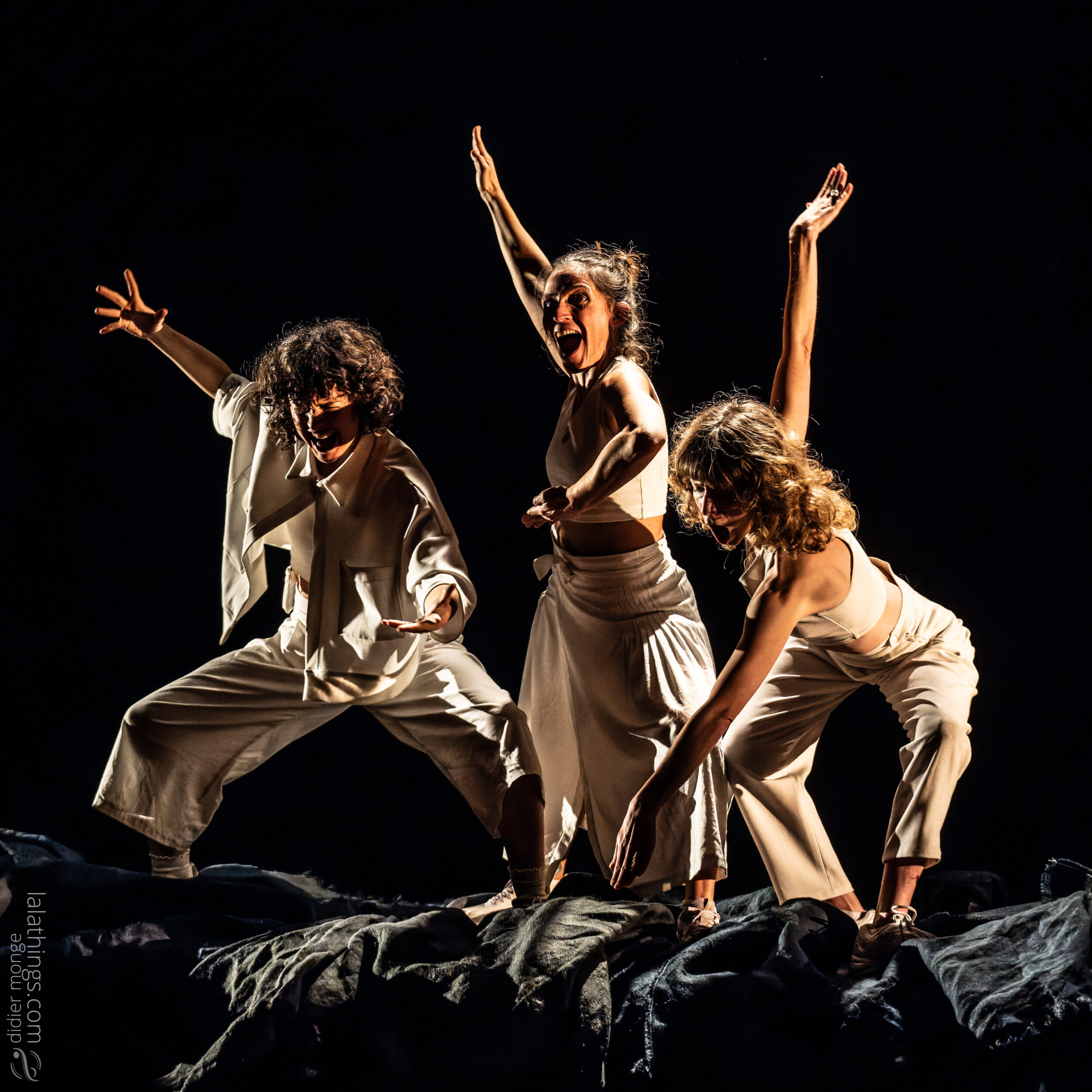 Se_lection photos Didier QQS_Quel que soit le nom des absent.es -254