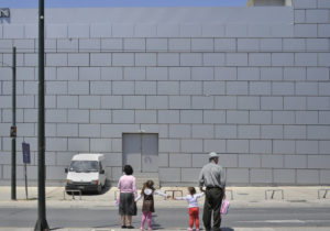 Urbains ordinaires Urbains ordinaires
